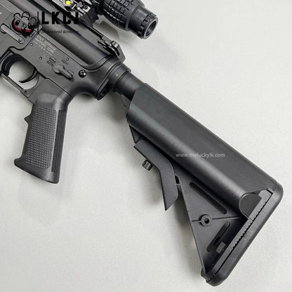 M4A1 3.0 Gel Blaster