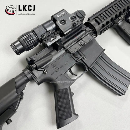 M4A1 3.0 Gel Blaster