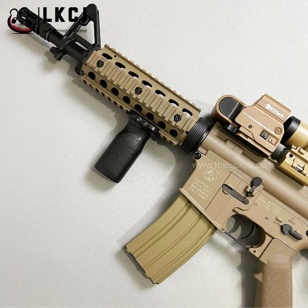 M4A1 3.0 Gel Blaster