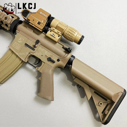 M4A1 3.0 Gel Blaster