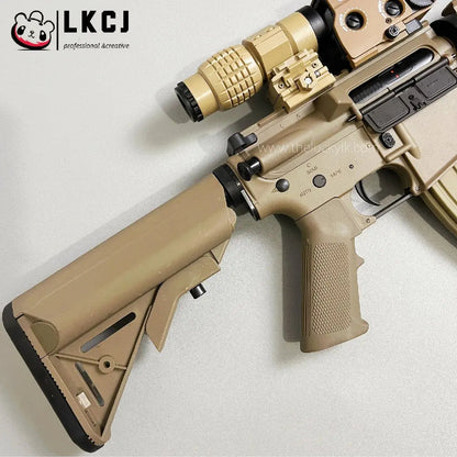 M4A1 3.0 Gel Blaster