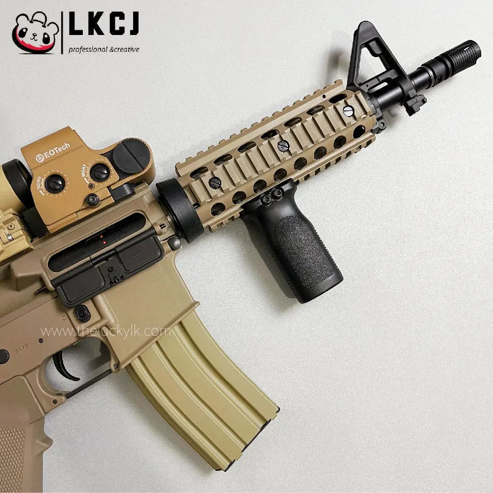 M4A1 3.0 Gel Blaster