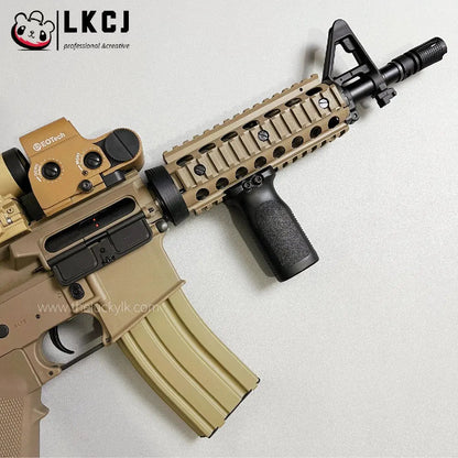M4A1 3.0 Gel Blaster