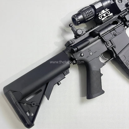 Mk18 CQBR Gel Blaster