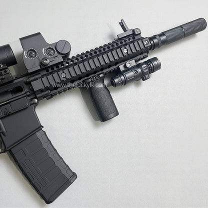 Mk18 CQBR Gel Blaster