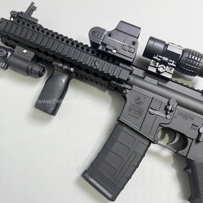 Mk18 CQBR Gel Blaster