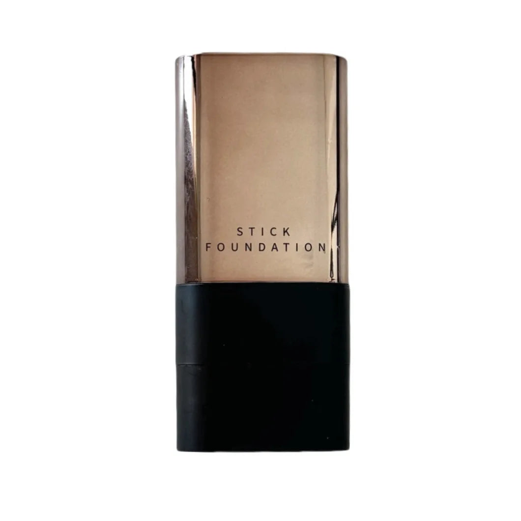 Two In One Concealer Foundation Stick