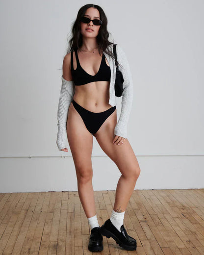 Bare Comfort Bra