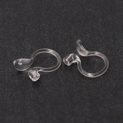 Ear Corrector Clip