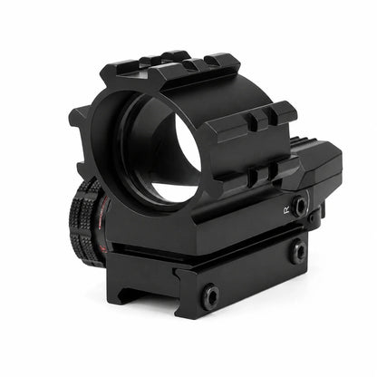 All-Metal Optical Sights | Near-Complete Series for Toy Blasters