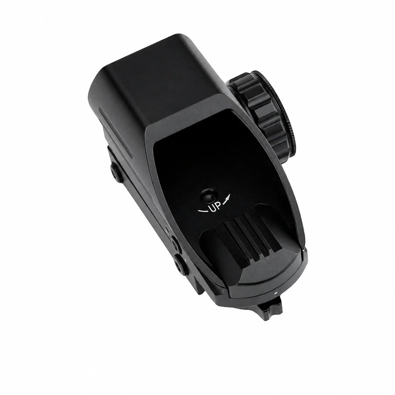 All-Metal Optical Sights | Near-Complete Series for Toy Blasters