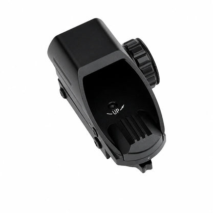 All-Metal Optical Sights | Near-Complete Series for Toy Blasters
