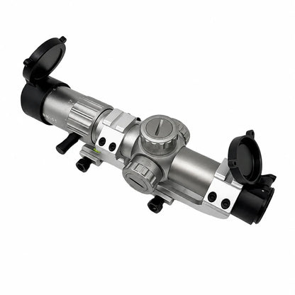 All-Metal Optical Sights | Near-Complete Series for Toy Blasters