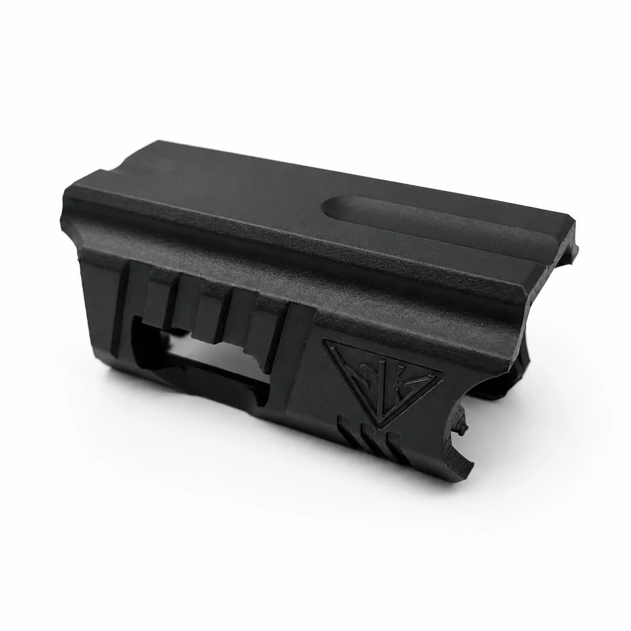 Creative Red Dot Sight Housing Kit