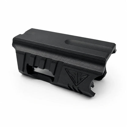 Creative Red Dot Sight Housing Kit