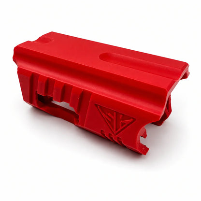 Creative Red Dot Sight Housing Kit