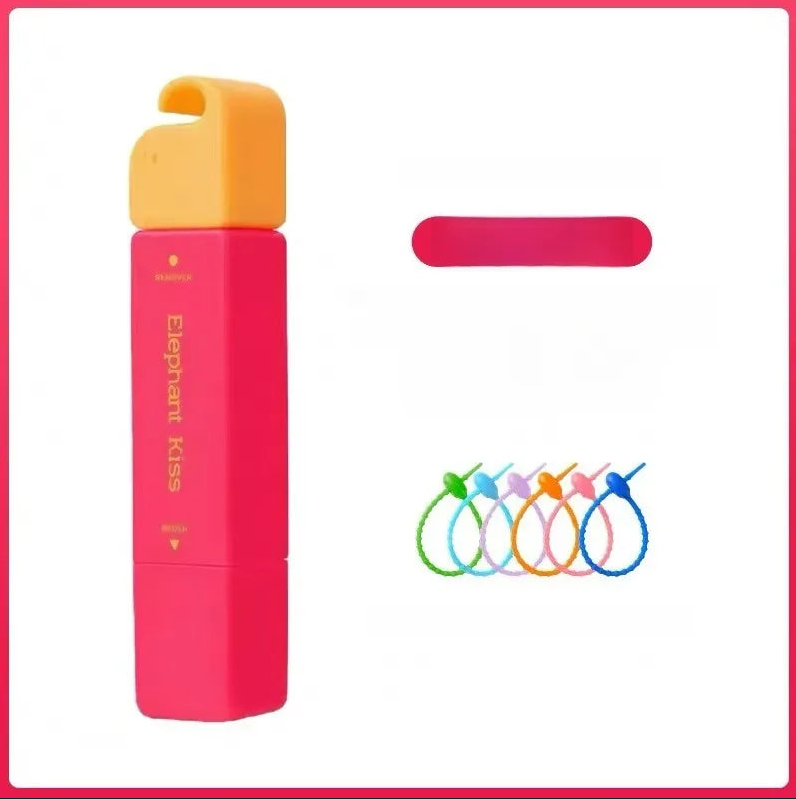 Stain Remover Pen
