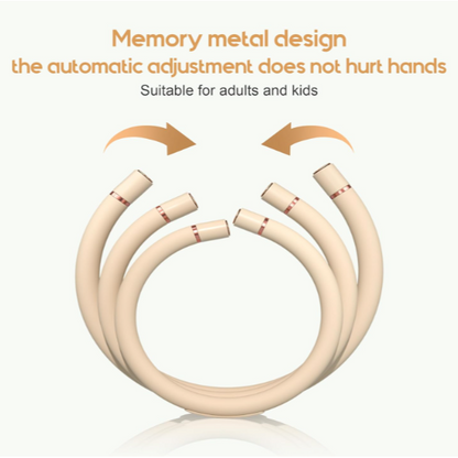 Mosquito Repellent Bracelets