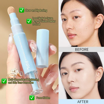 Concealer Pen