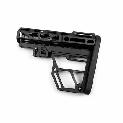 Stock For Gel Blaster Toy Gun
