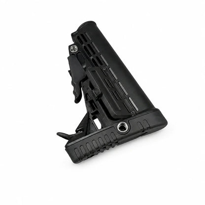 Stock For Gel Blaster Toy Gun
