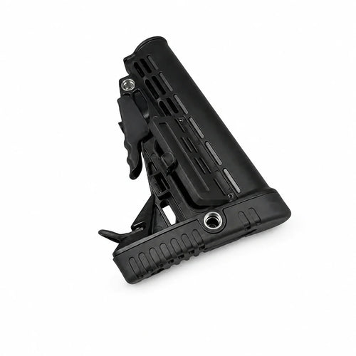 Stock For Gel Blaster Toy Gun