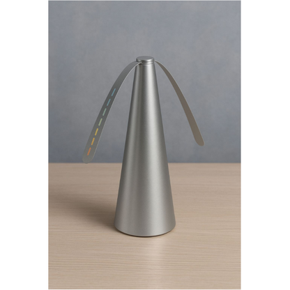Fly Repellent Fan