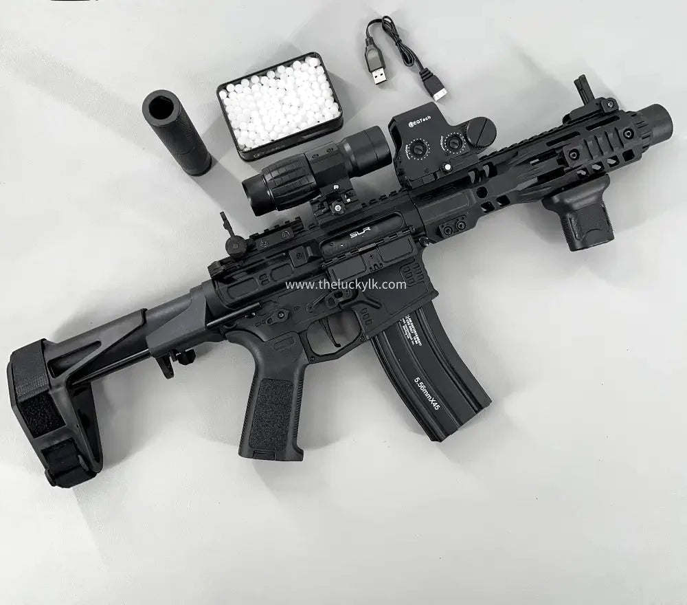 SLR B56 Gel Blaster Adult Version