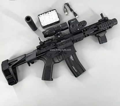 SLR B56 Gel Blaster Adult Version