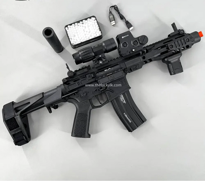 SLR B56 Gel Blaster Adult Version