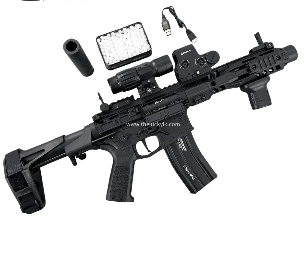 SLR B56 Gel Blaster Adult Version