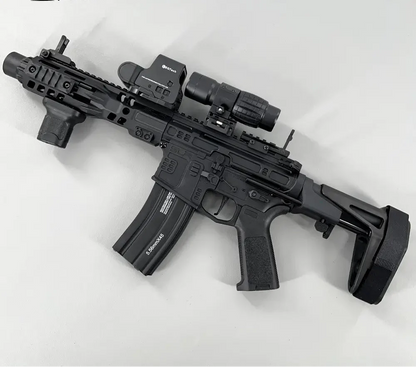 SLR B56 Gel Blaster Adult Version