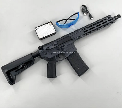 Radian Model 1 Gel Blaster