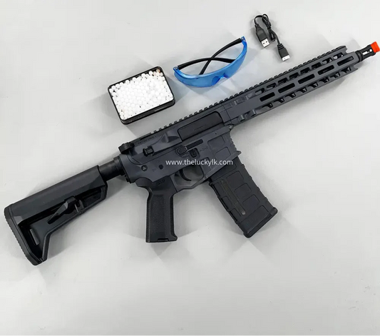 Radian Model 1 Gel Blaster