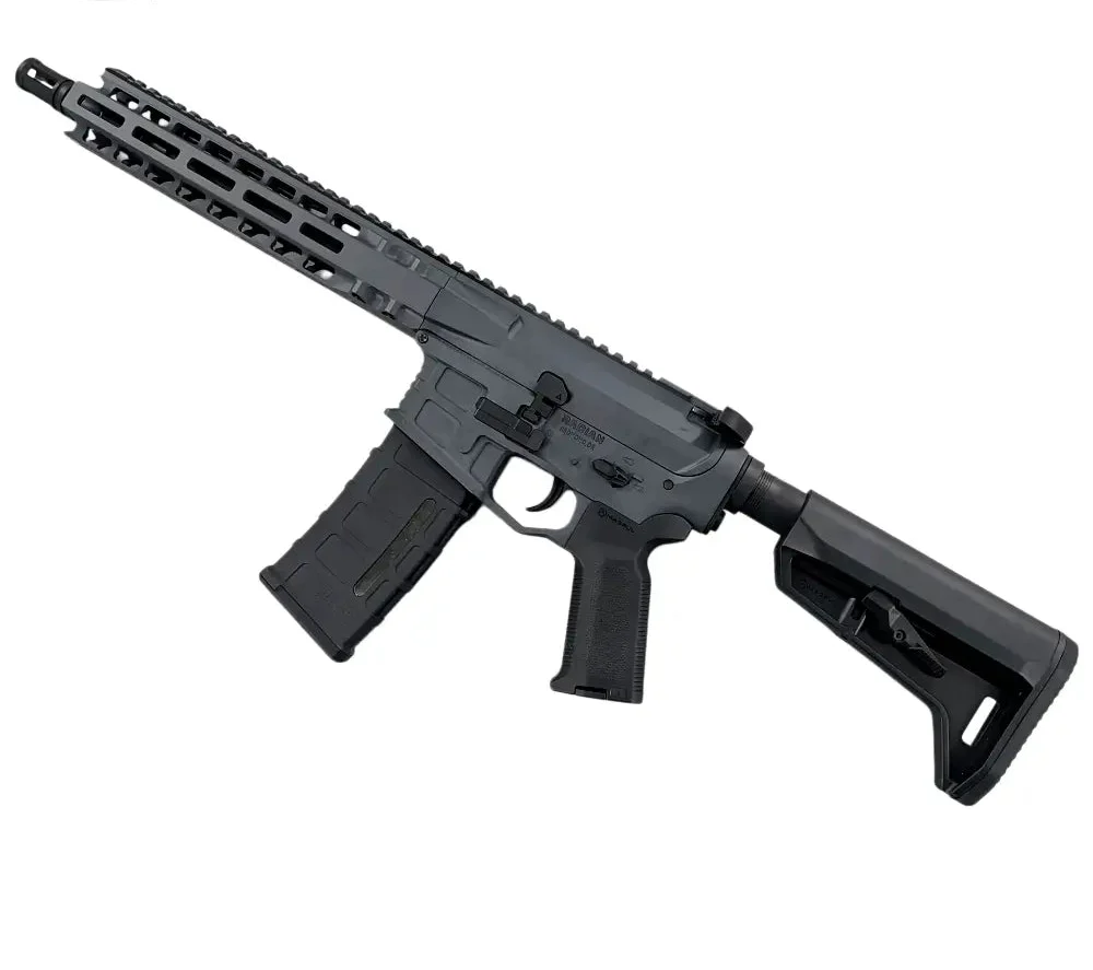 Radian Model 1 Gel Blaster