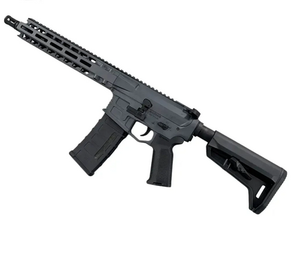 Radian Model 1 Gel Blaster